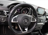 Mercedes-Benz GLE 16