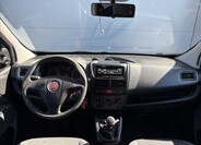 Fiat Dobló cargo 7
