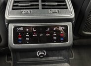 Audi A6 Sedan / Limuzína 3,0 l 250 kw