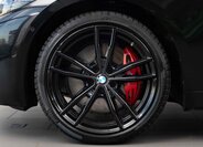 BMW Řada 4 Kabriolet 3,0 l 275 kw