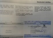 Peugeot 5008 MPV 1,6 l 115 kw