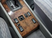 Mercedes-Benz 124 Kupé 3,0 l 162 kw