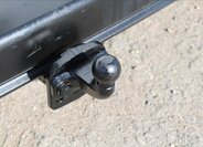 Toyota ProAce Skříň 1,5 l 75 kw