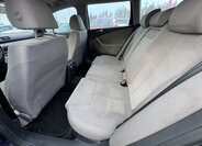 Volkswagen Passat 14