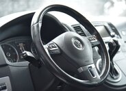 Volkswagen Multivan VAN-Minibus 2,0 l 132 kw