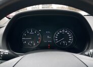 Hyundai i30 Hatchback 1,5 l 80 kw