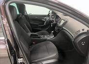Opel Insignia 14