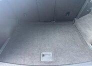 Volkswagen Tiguan SUV / Terénní 2,0 l 110 kw