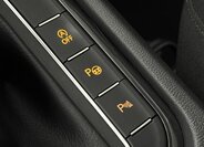 Volkswagen Tiguan SUV / Terénní 2,0 l 132 kw