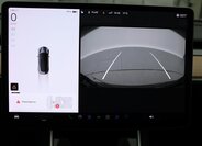 Tesla Model 3 Sedan 0,0 239 kw