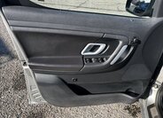 Škoda Roomster Kombi 1,6 l 77 kw