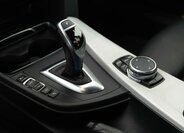 BMW Řada 3 Ostatní 3,0 l 190 kw