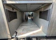 Citroën Jumper VAN / Minibus 2,2 l 88 kw