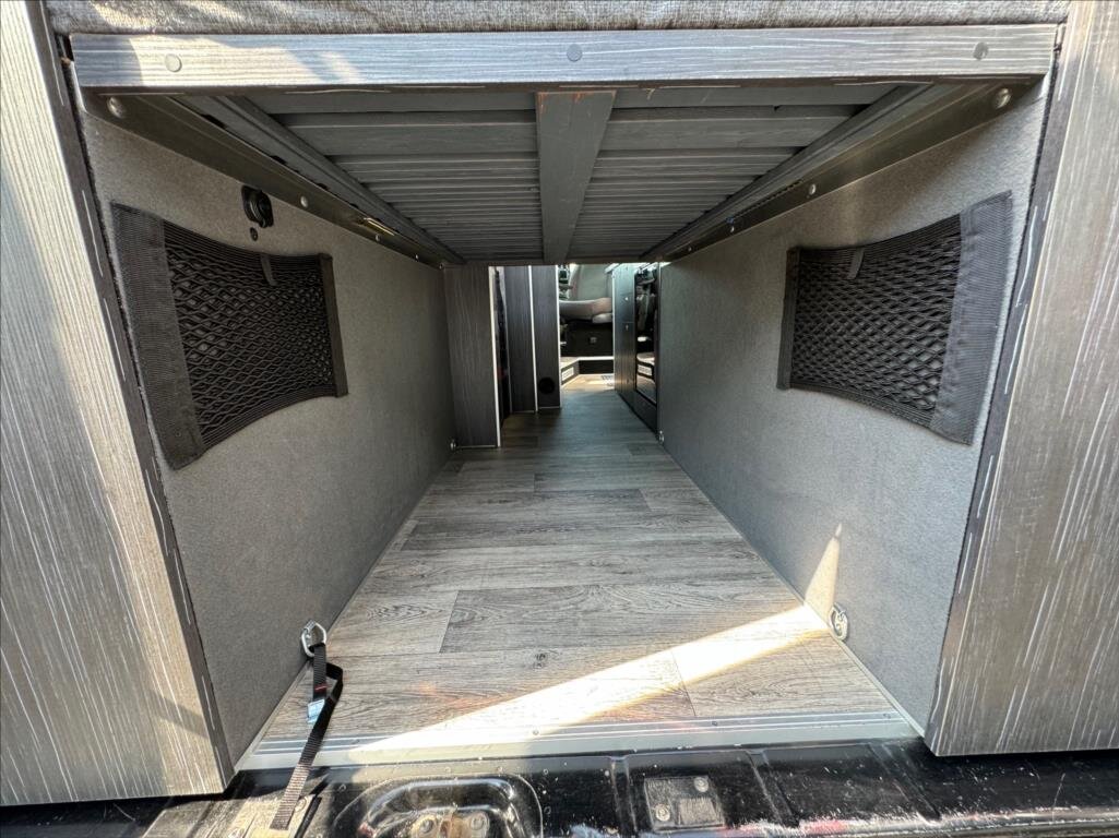 Citroën Jumper VAN / Minibus 2,2 l 88 kw