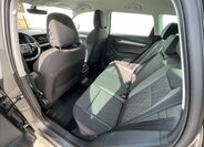 Škoda Karoq SUV / Terénní 2,0 l 110 kw