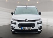 Citroën Berlingo 3