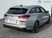 Hyundai i30 2