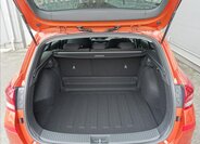 Hyundai i30 Kombi 998,0 84 kw