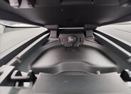 Ford Transit Custom Ostatní 2,2 l 92 kw