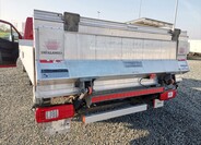 Mercedes-Benz Sprinter 24