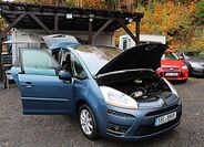 Citroën C4 Picasso 24