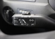 Škoda Rapid Sedan / Limuzína 1,2 l 77 kw