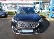 Ford Edge SUV 2,0 l 175 kw