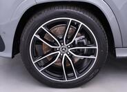Mercedes-Benz GLS 52