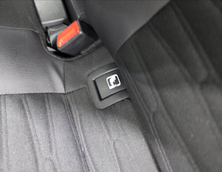 KIA ProCeed Hatchback 1,5 l 117 kw