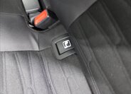 KIA ProCeed Hatchback 1,5 l 117 kw