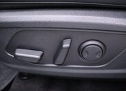 KIA Sportage SUV 1,6 l 110 kw