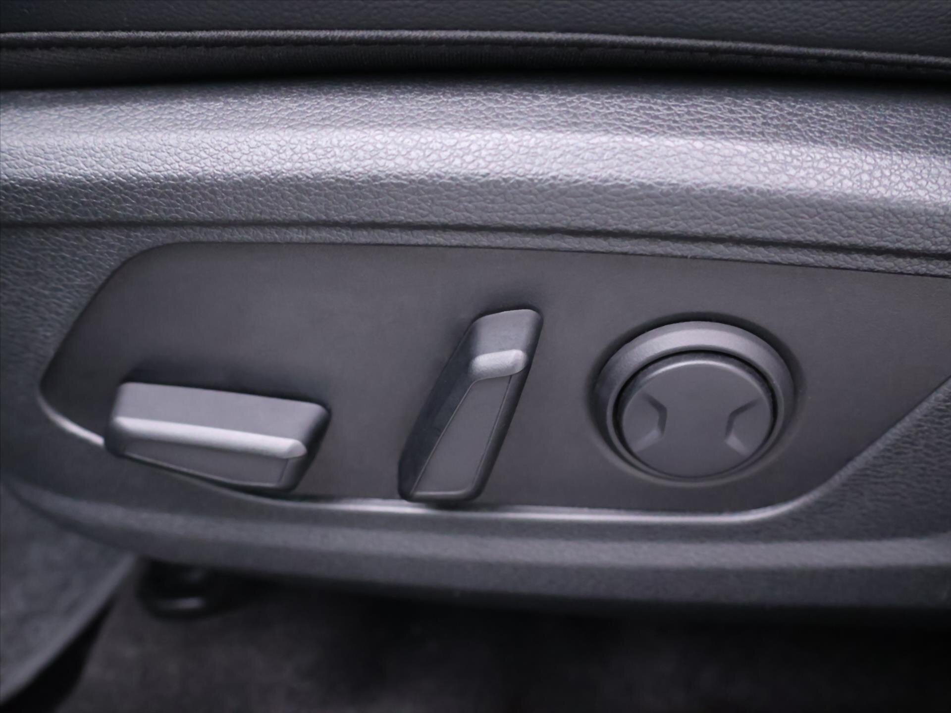 KIA Sportage SUV 1,6 l 110 kw