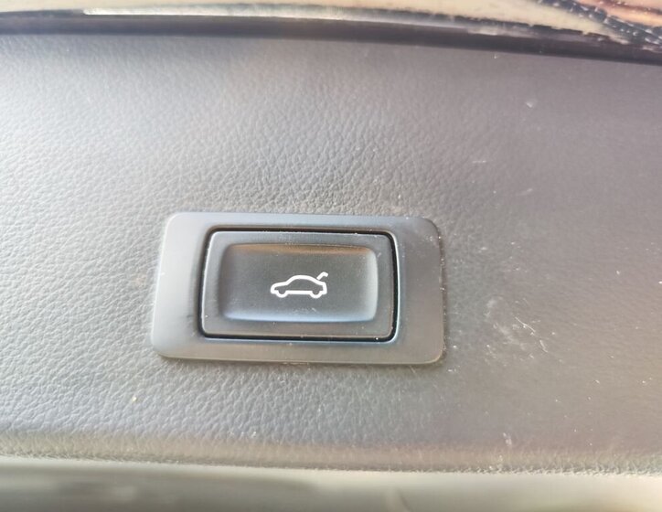 Audi A6 Allroad Kombi 3,0 l 160 kw