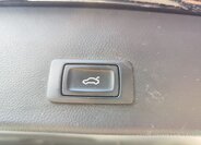 Audi A6 Allroad Kombi 3,0 l 160 kw