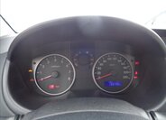 Hyundai i20 Hatchback 1,2 l 57 kw