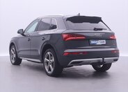 Audi Q5 5