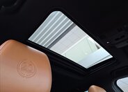 Mazda 6 Kombi 2,5 l 143 kw