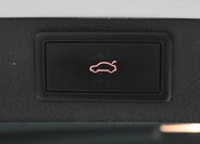 Škoda Superb Kombi 2,0 l 125 kw