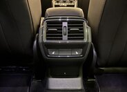 Škoda Kodiaq SUV 2,0 l 147 kw