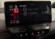 Volkswagen ID.3 Hatchback 0,0 150 kw