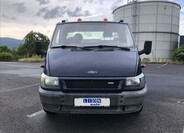 Ford Transit 2