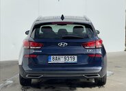 Hyundai i30 22