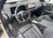 BMW X3 5