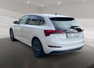 Škoda Scala 4