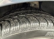 BMW Řada 1 Hatchback 1,6 l 85 kw