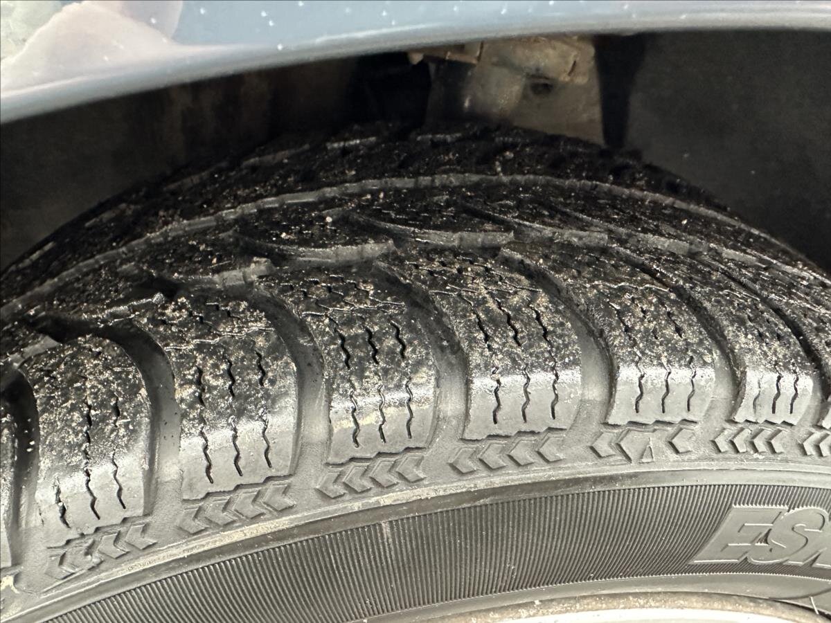 BMW Řada 1 Hatchback 1,6 l 85 kw