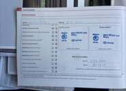 Škoda Octavia Sedan / Limuzína 1,9 l 77 kw