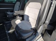Volkswagen Multivan Kombi 2,0 l 150 kw