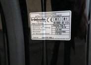 Volkswagen Caravelle Ostatní 2,5 l 96 kw