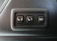 Toyota Land Cruiser 24